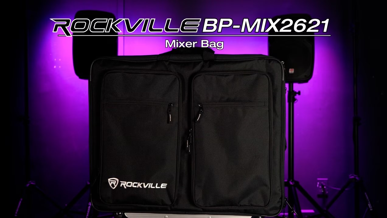 ビックリ箱 サプライズボックスS ミント | PAPETERIE SHOP